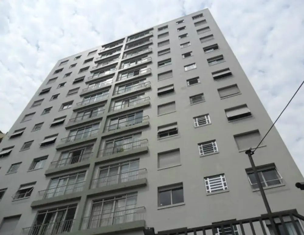 Edificio Marina V — foto 2