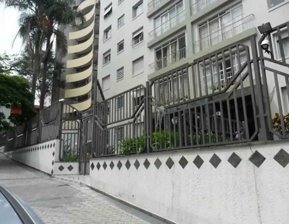 Edificio Marina V — foto 3