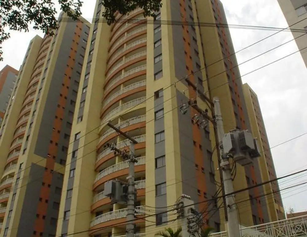 Sport's Garden Alto da Lapa
