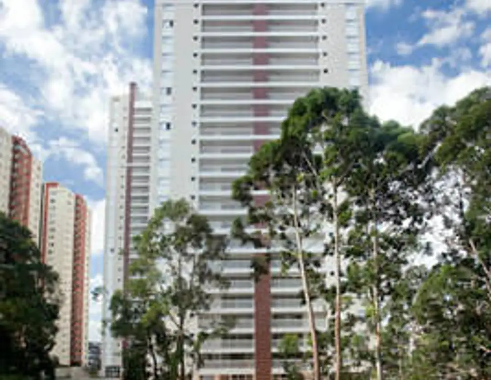 Futtura Condominio Club