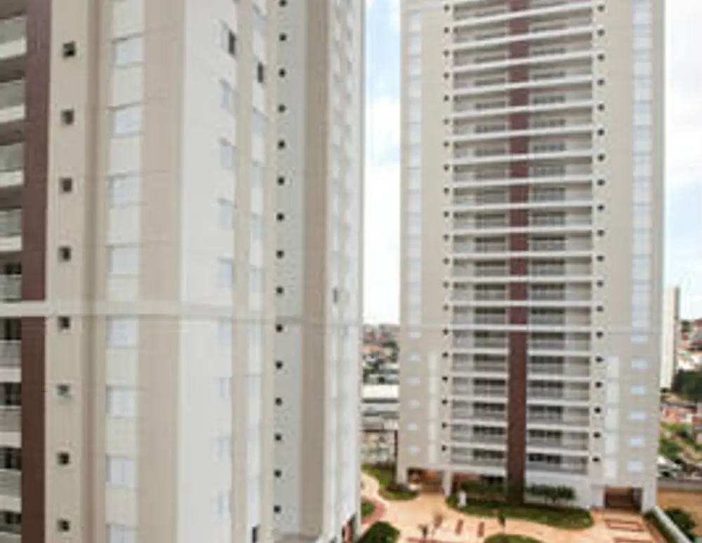 Futtura Condominio Club — foto 3