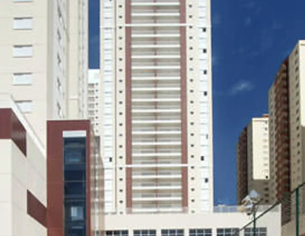Futtura Condominio Club — foto 4