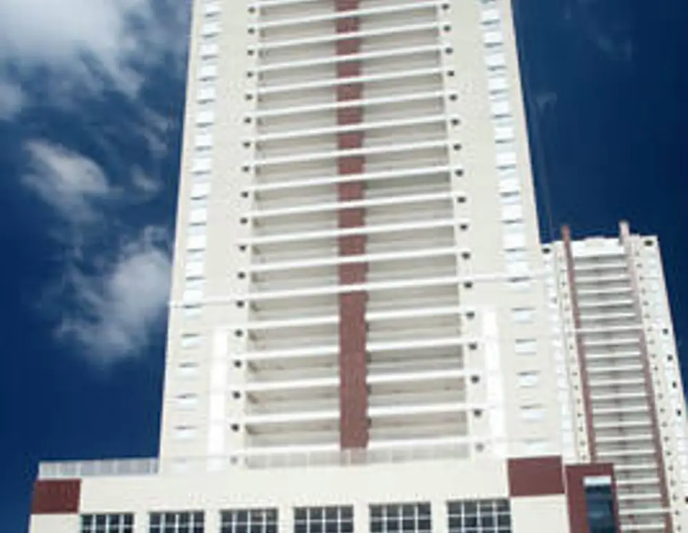 Futtura Condominio Club — foto 5