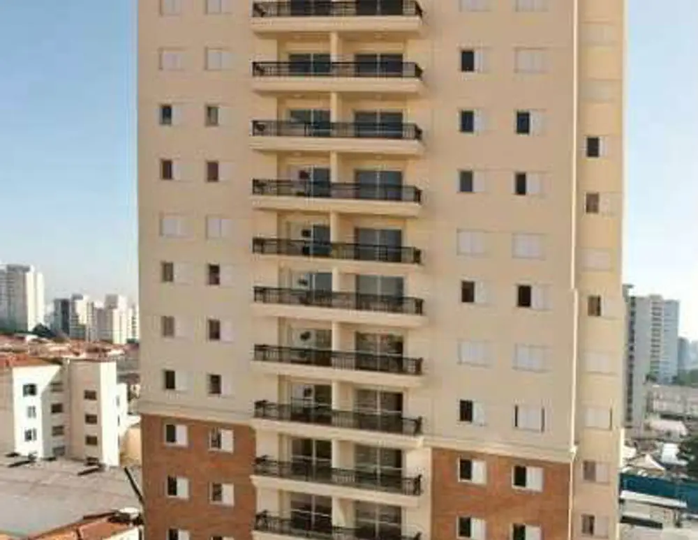 Edifício Moratta Florence — foto 2