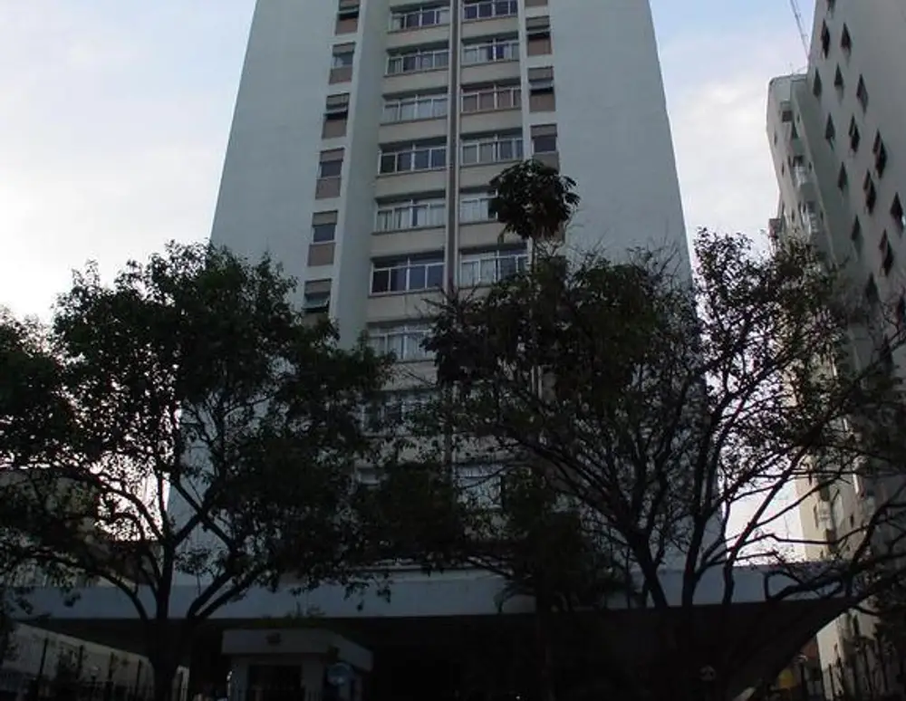Edificio Guadelupe — foto 2