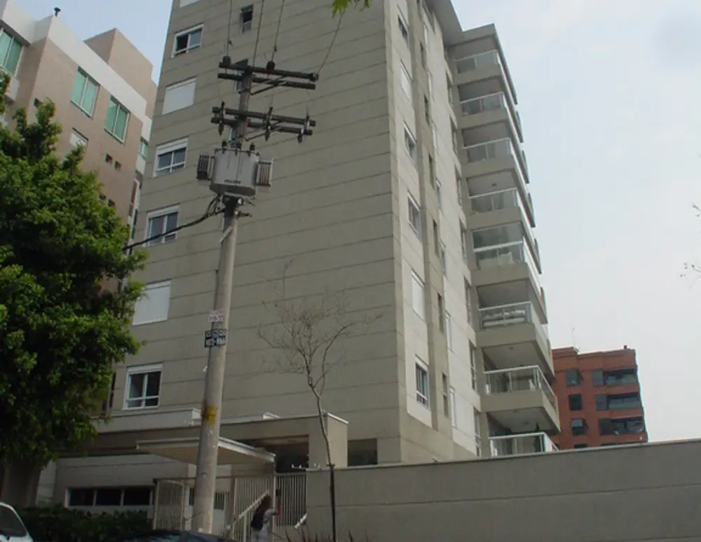 Edificio F17