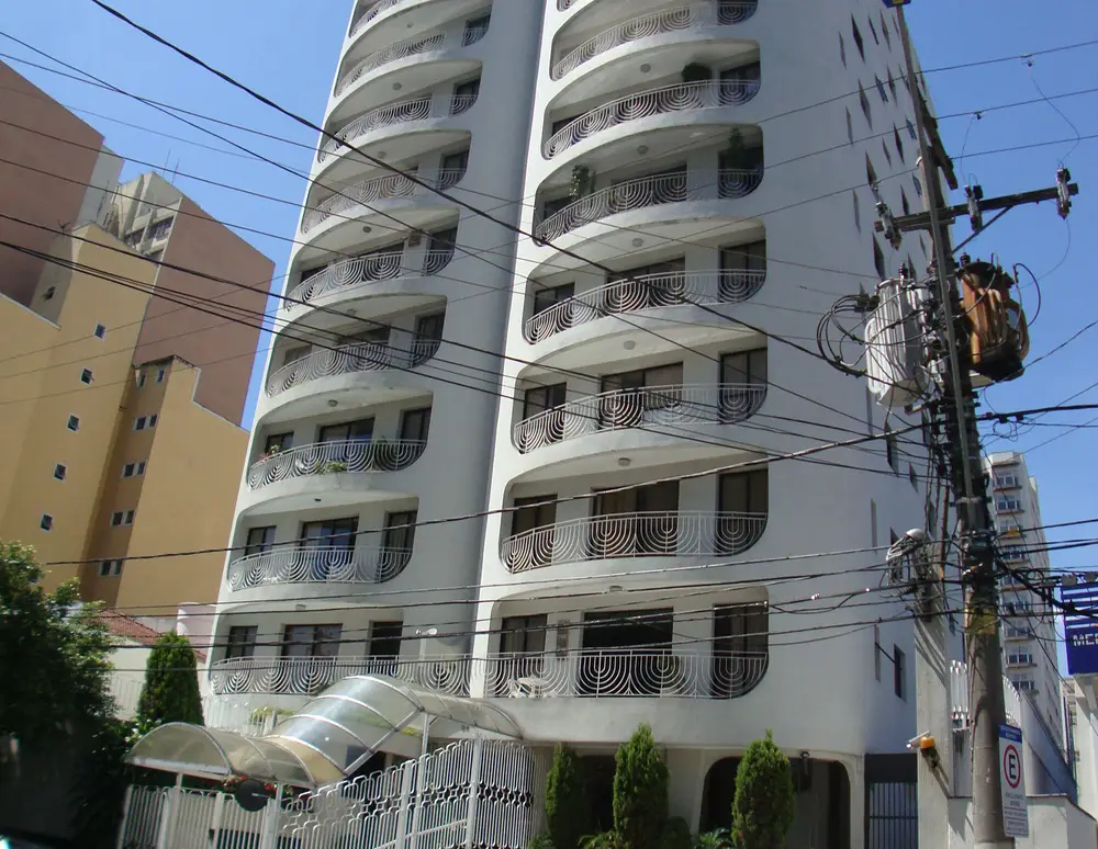 Edificio Stylus — foto 2