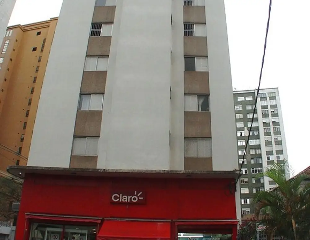 Edificio Pepeco — foto 2