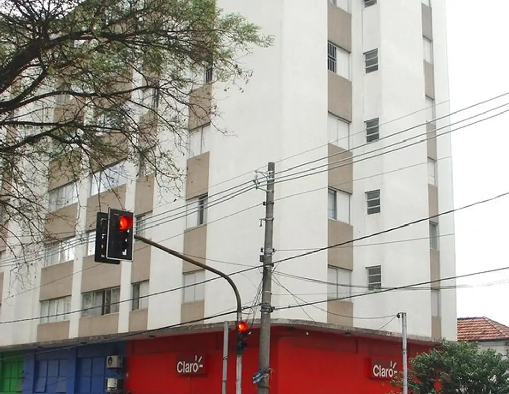 Edificio Pepeco — foto 3