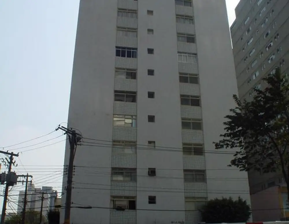 Edificio La Fonte — foto 2