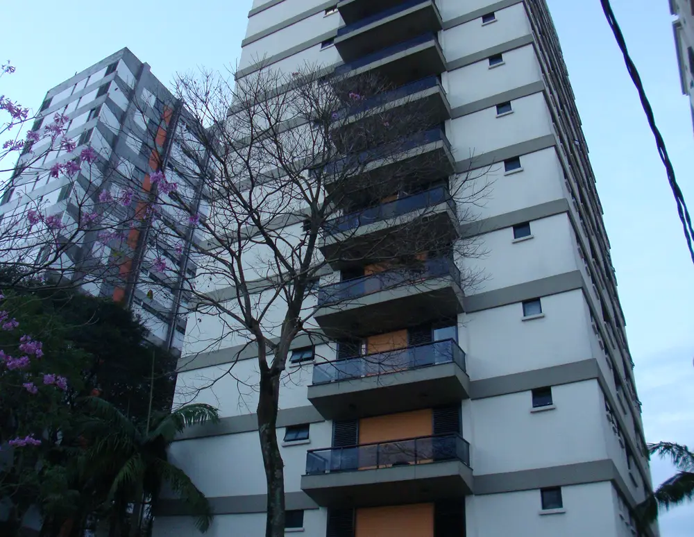 Edificio Primus — foto 2