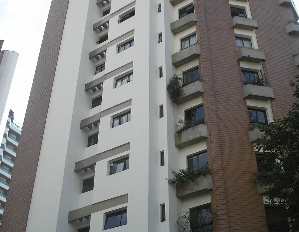 Maison Des Oiseaus