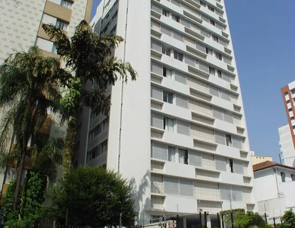 Edificio San Michele — foto 2