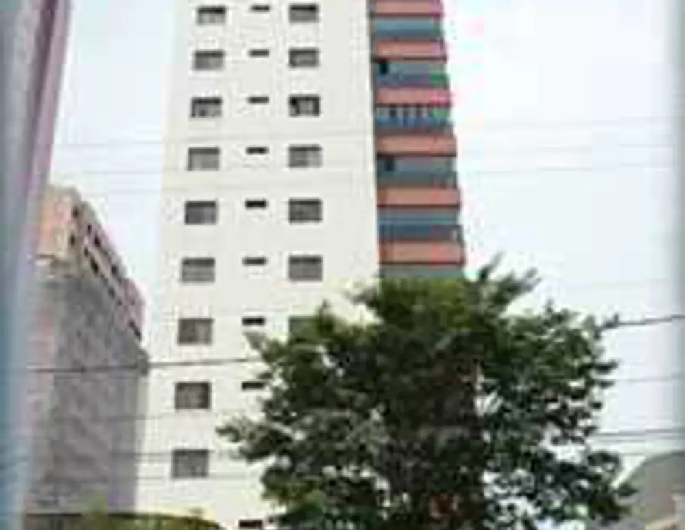 Las Palmas