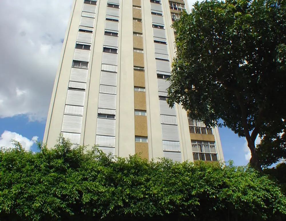 Edificio Itacira — foto 3