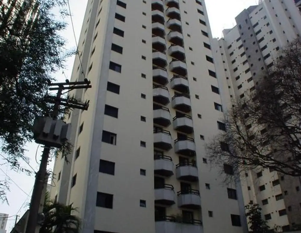 Edificio Reggio e Modena
