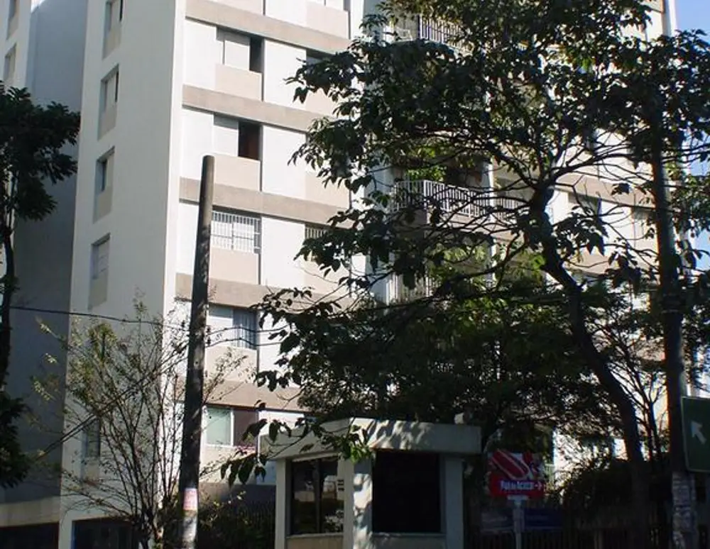 Edificio Maison de Mont Lucon — foto 2