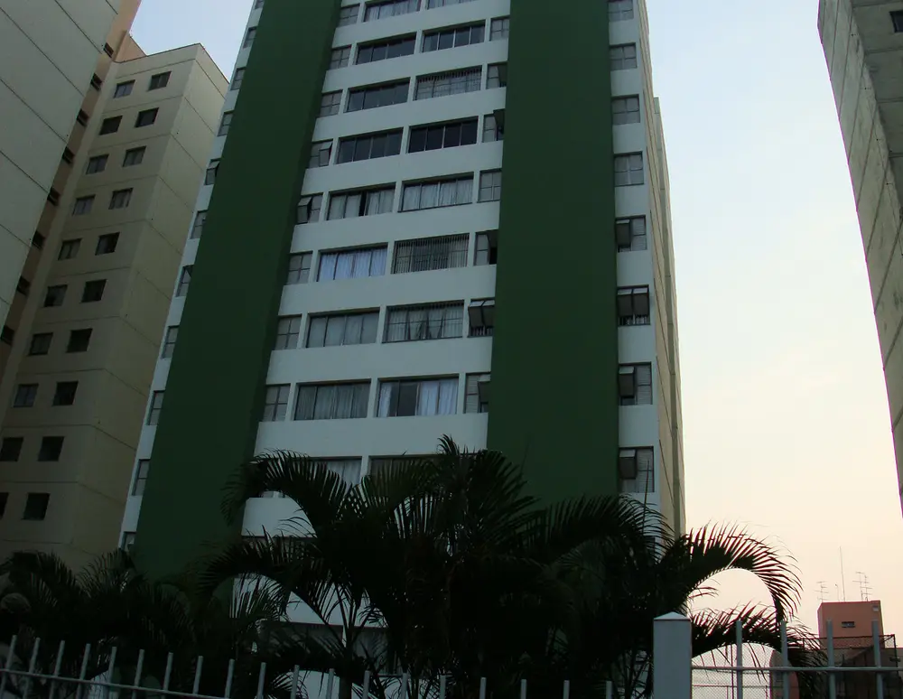 Edificio Monica — foto 2