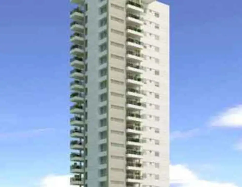 Edificio Especiale — foto 2