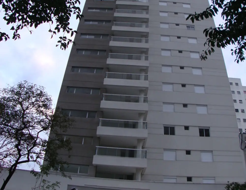 Edificio Especiale — foto 3