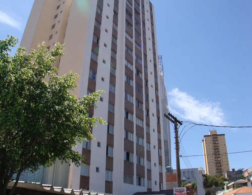 Edificio Caroline. — foto 2