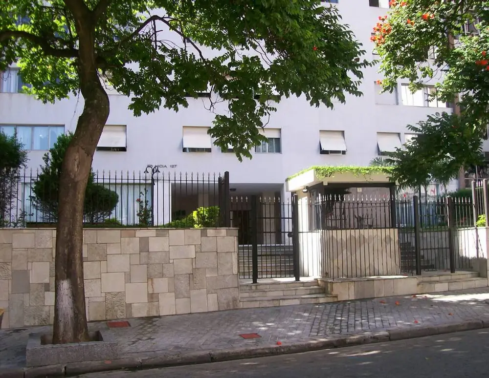 Edificio Nicia — foto 2