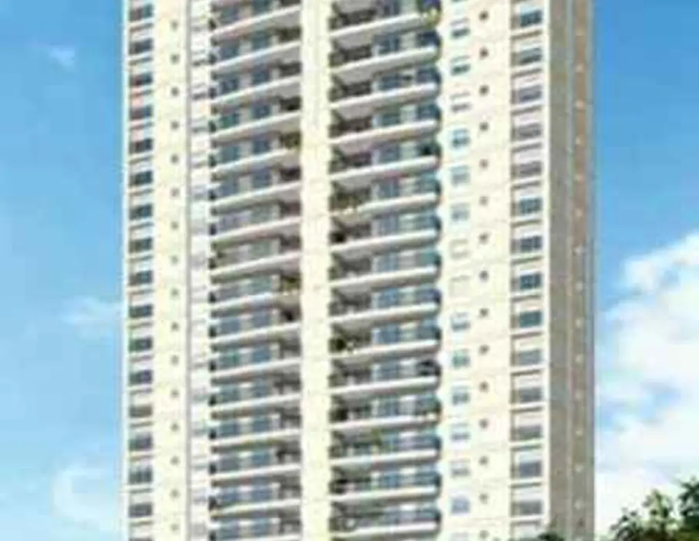 Edificio Delight