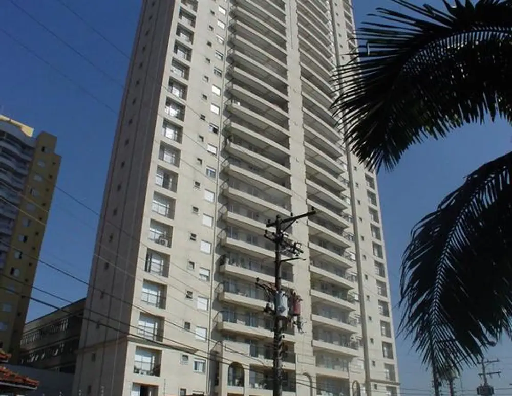 Edificio Delight — foto 2