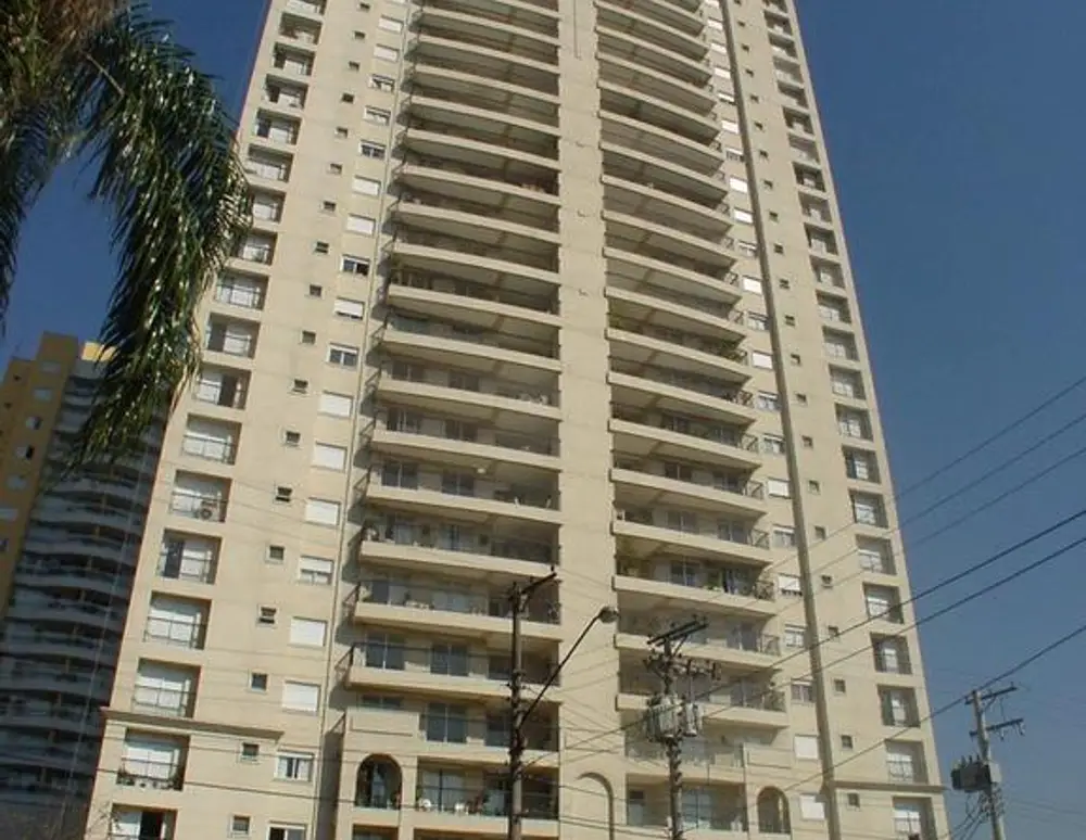 Edificio Delight — foto 3