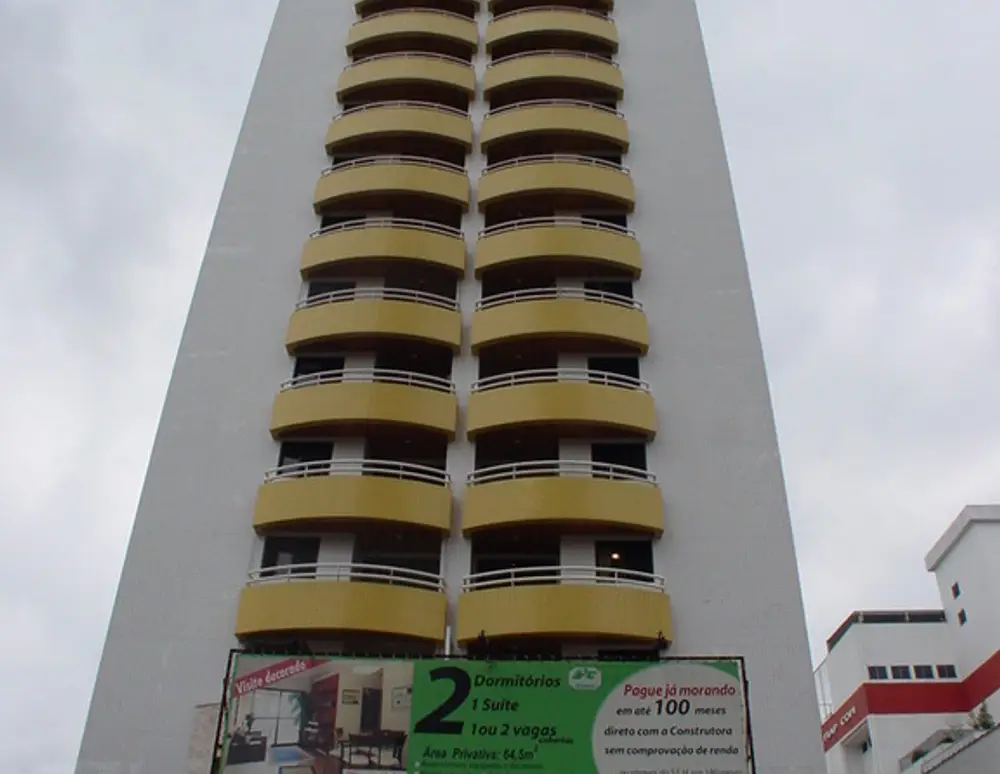 Edificio Giardini Boboli — foto 2