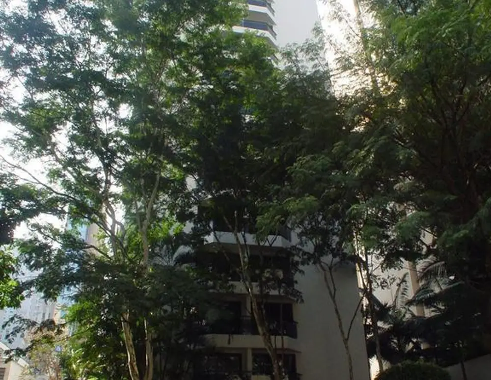 Edificio Duplex Life — foto 2