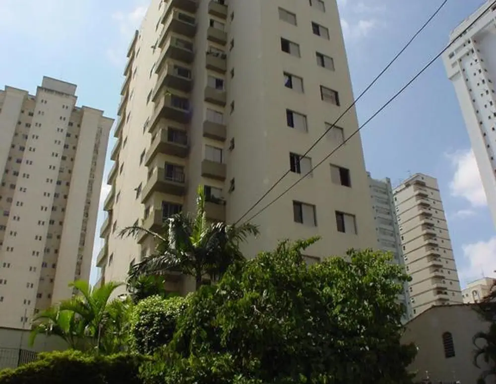 Edificio Gramanet