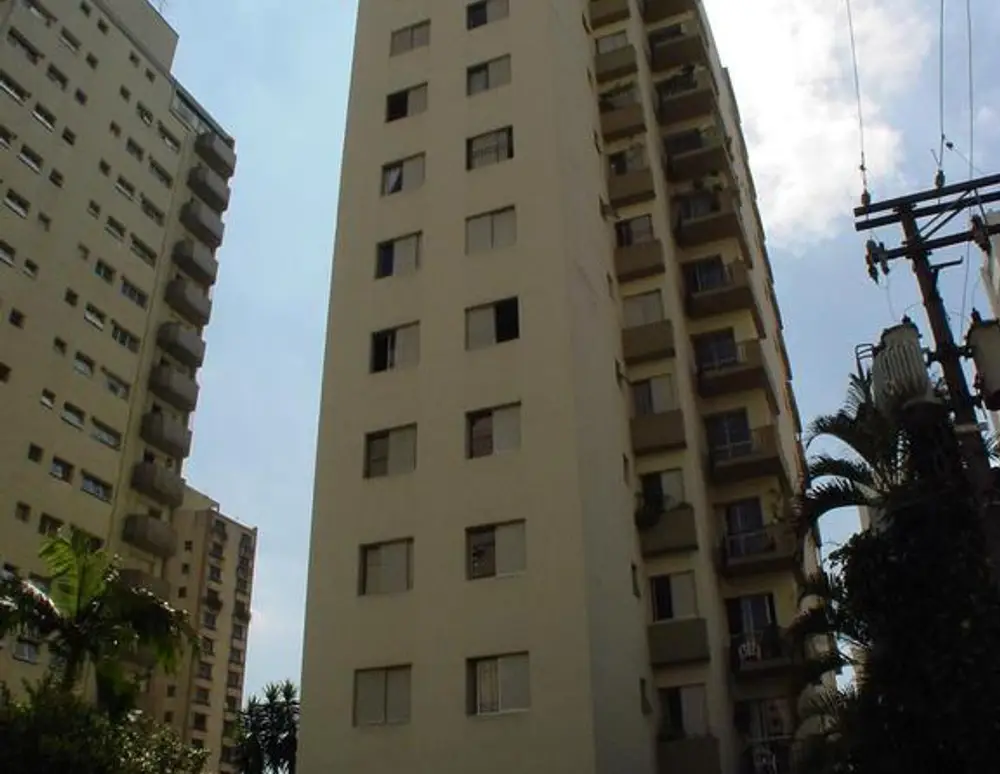 Edificio Gramanet — foto 2