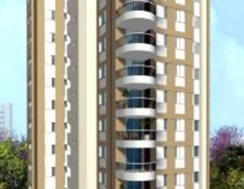 Edificio Maison Du Pape