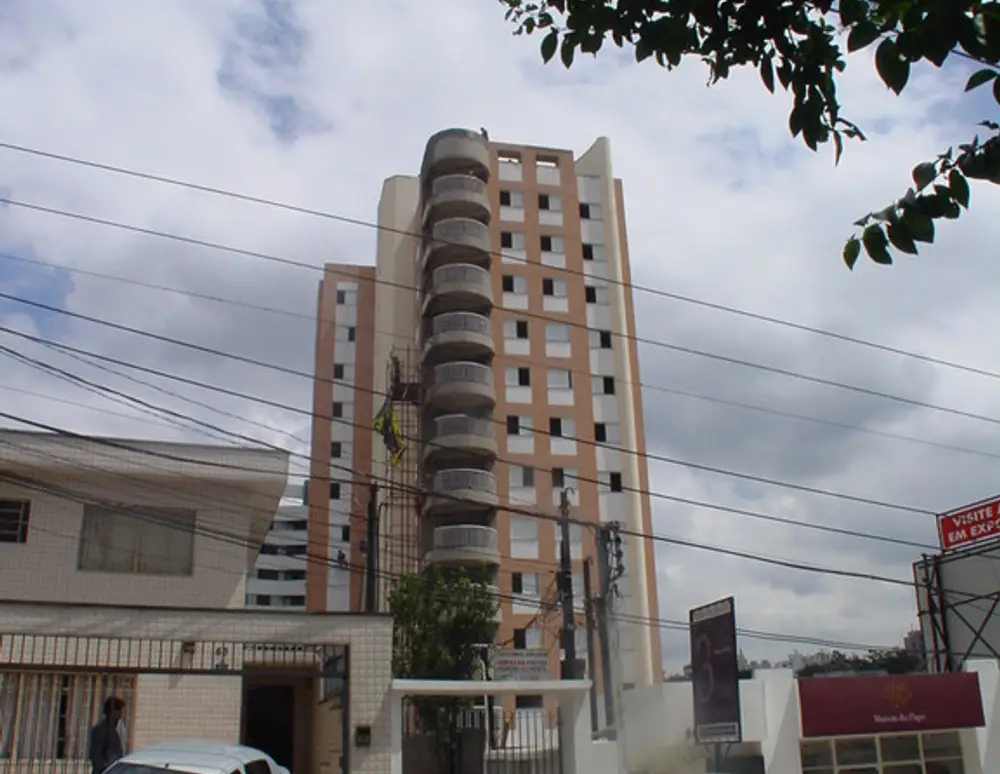 Edificio Maison Du Pape — foto 2