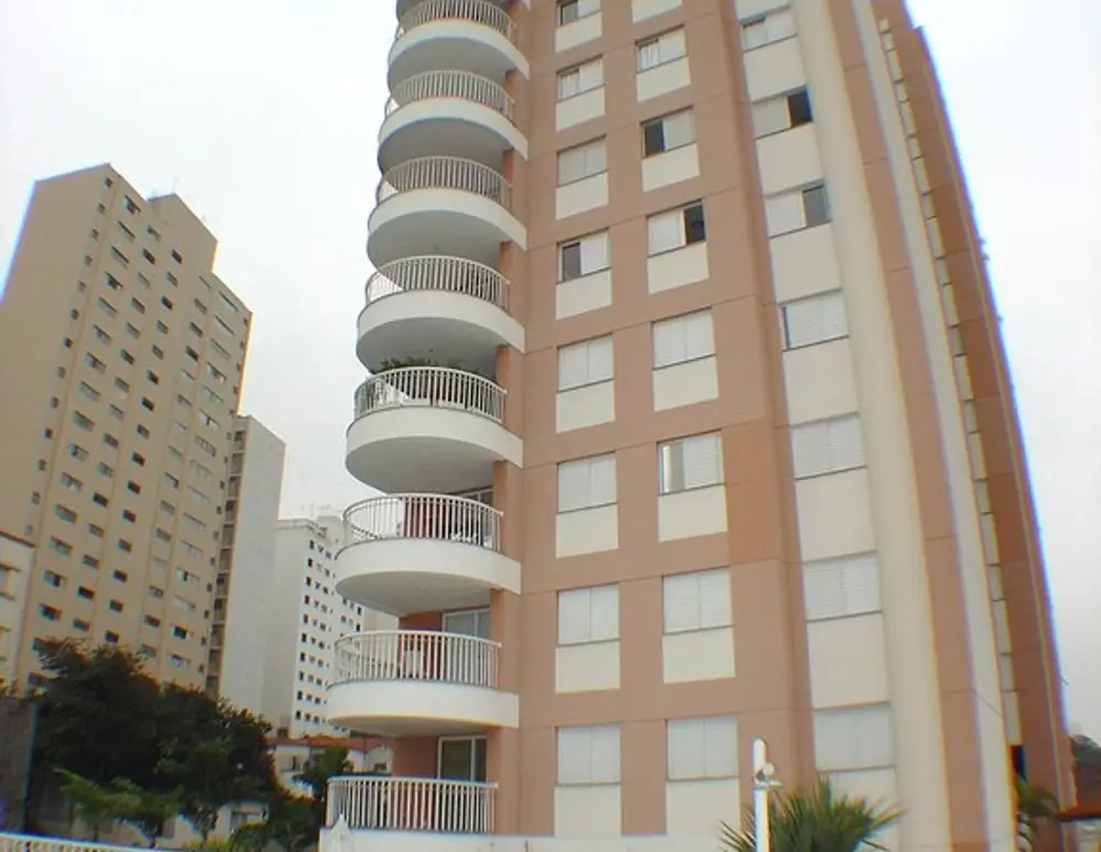 Edificio Maison Du Pape — foto 3