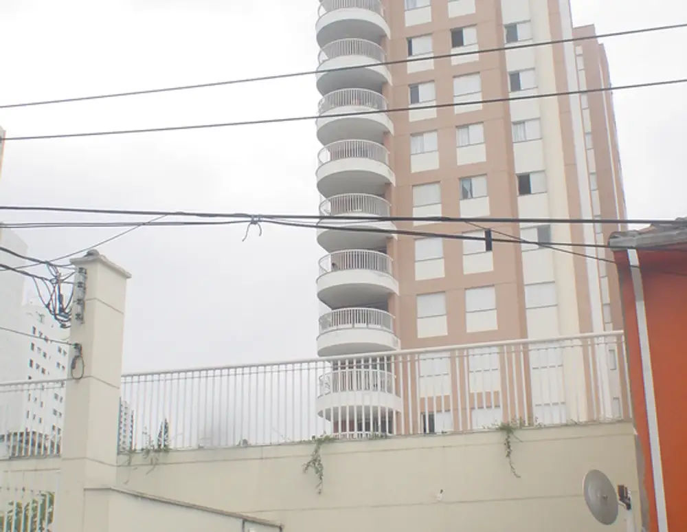 Edificio Maison Du Pape — foto 5