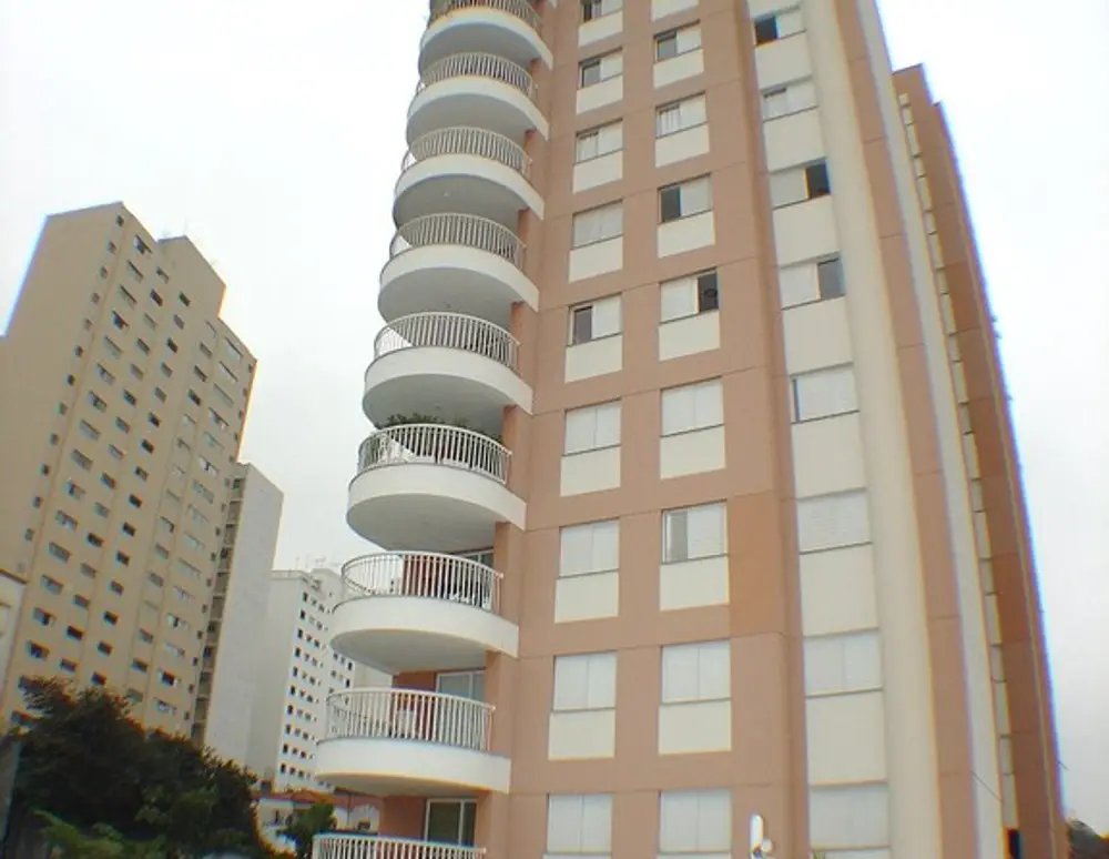 Edificio Maison Du Pape — foto 6