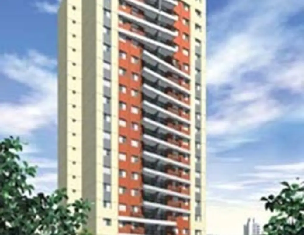Edificio Imperial'e — foto 3