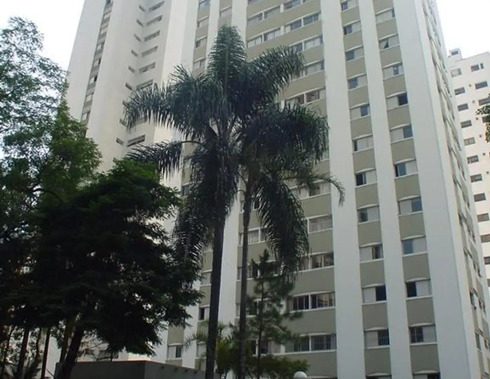 Edificio Cap D Antibes — foto 2