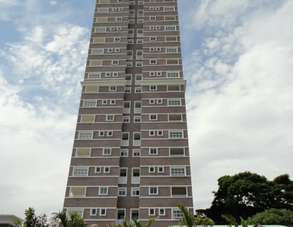 The One Loft