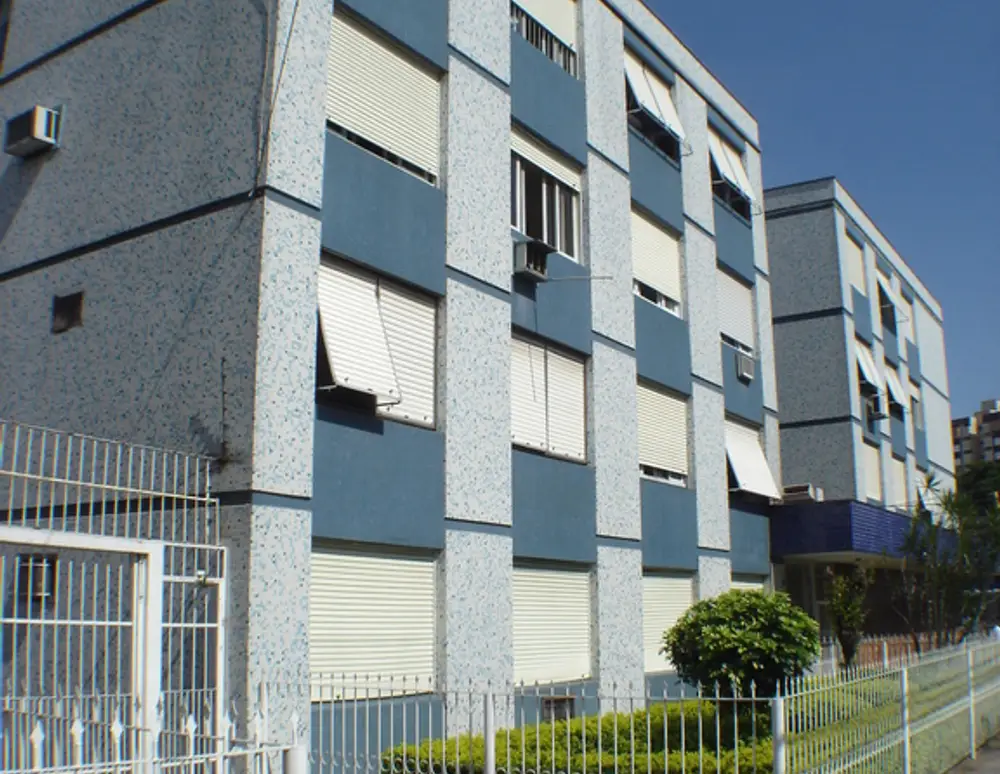 Edifício Bernardi