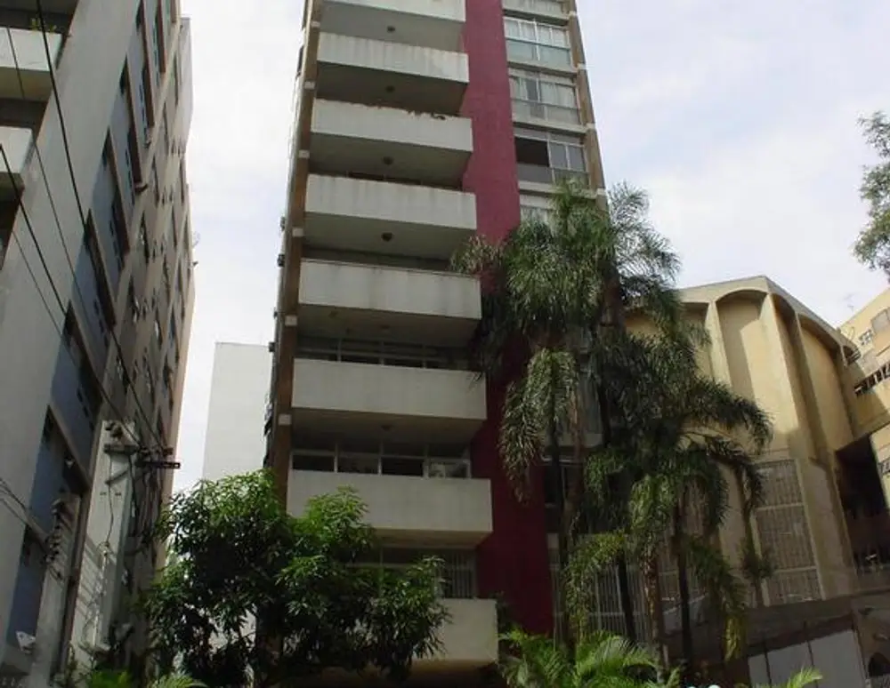 Edificio Majorca — foto 2