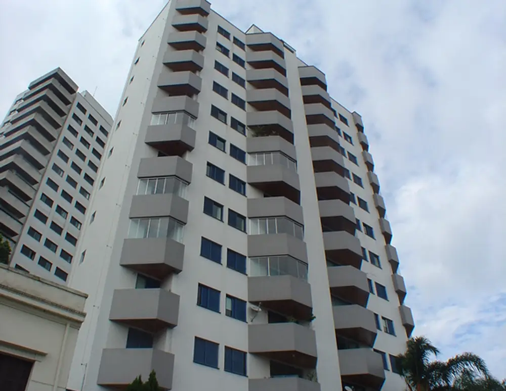 Edificio Scalla — foto 3