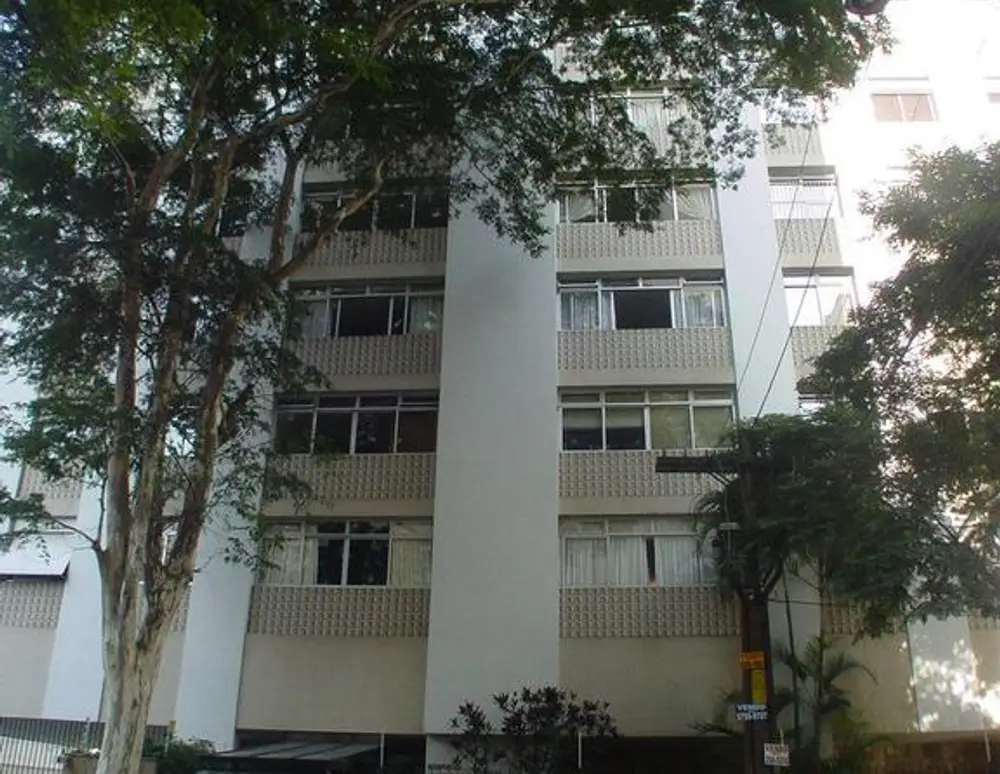 Edificio Rio Tocantins — foto 2