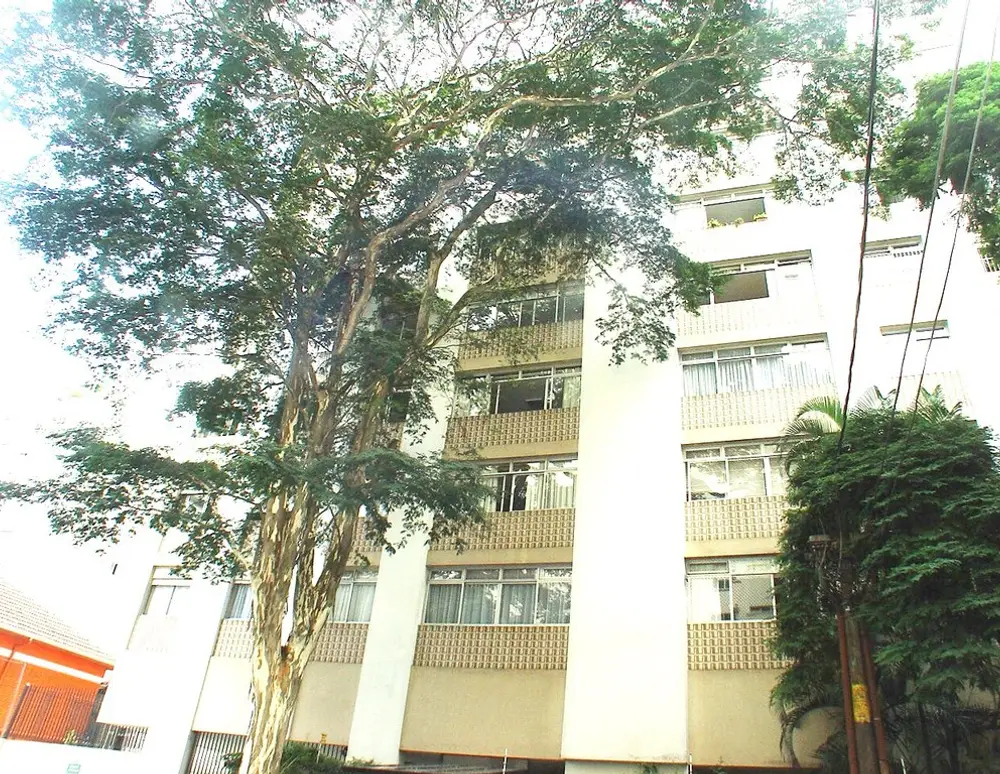 Edificio Rio Tocantins — foto 3