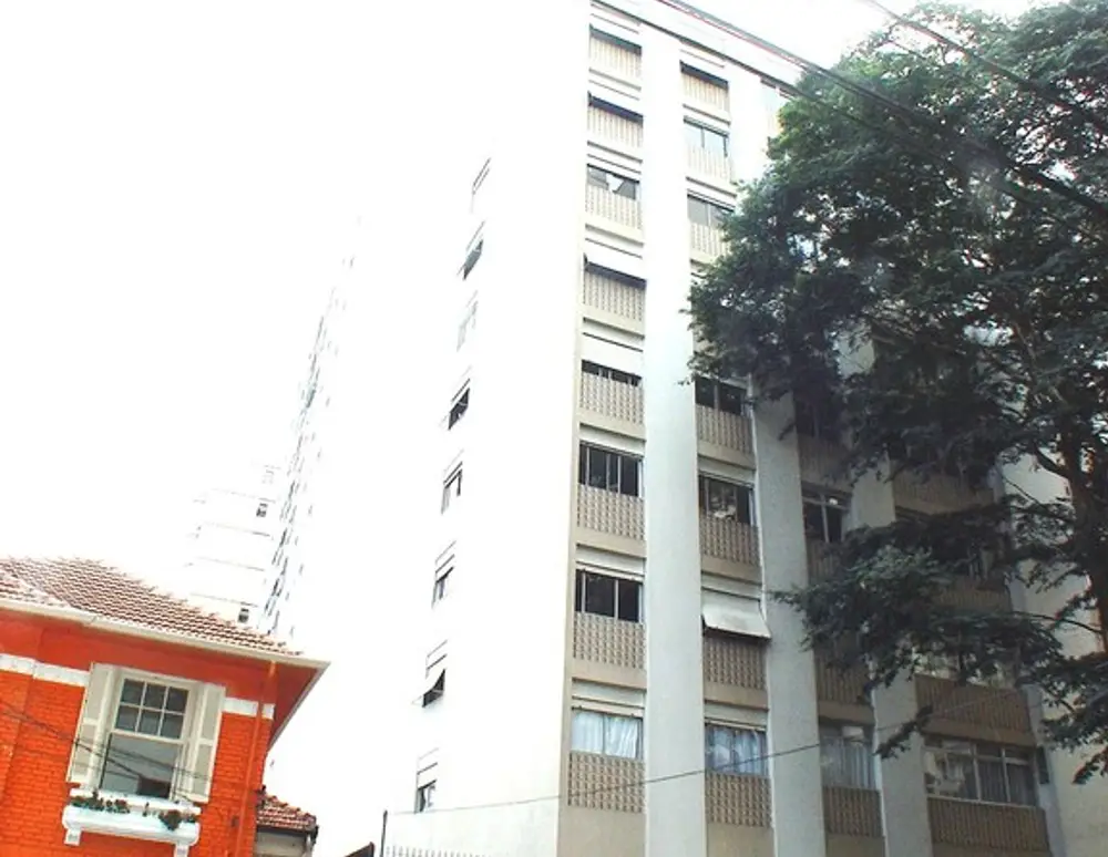 Edificio Rio Tocantins — foto 4