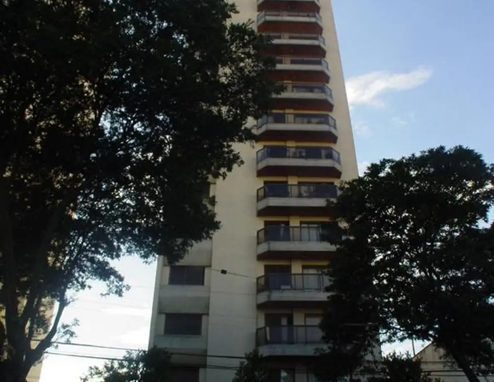 Edificio Mallard — foto 3