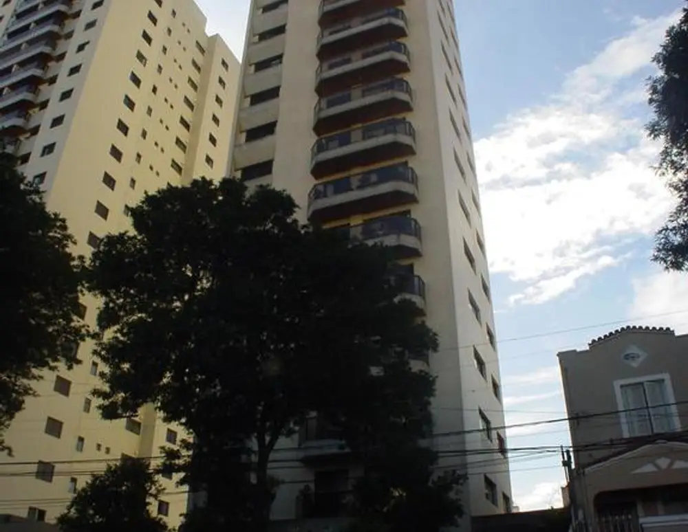 Edificio Mallard — foto 4