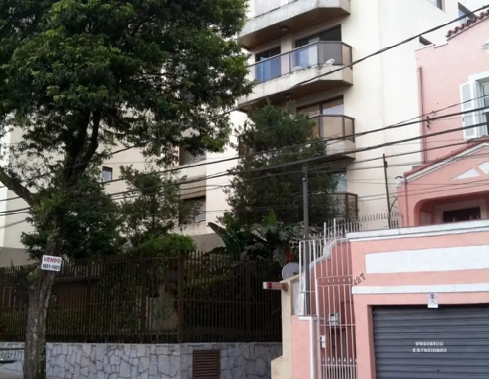 Edificio Mallard — foto 5